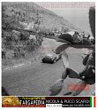 138 Lancia Aprilia Sport - D.Pagano (2)